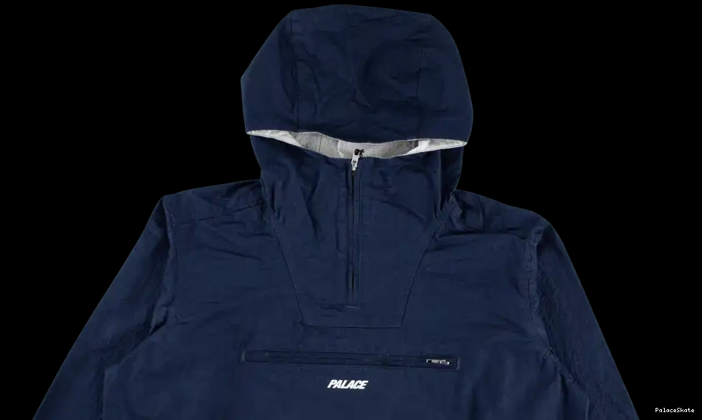 Cheap Palace Pigment Jacket 0608